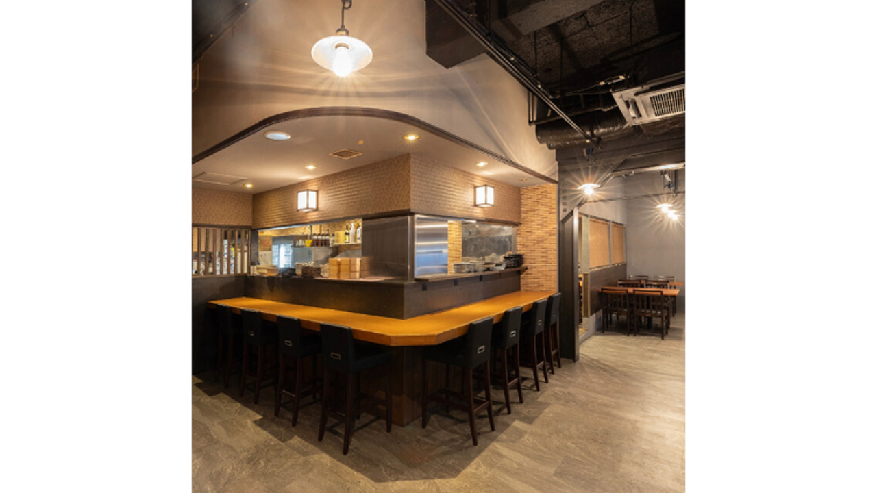 博多 うまいもん 和食, 居酒屋 | 調理見習い・調理補助)の求人の写真 2枚目