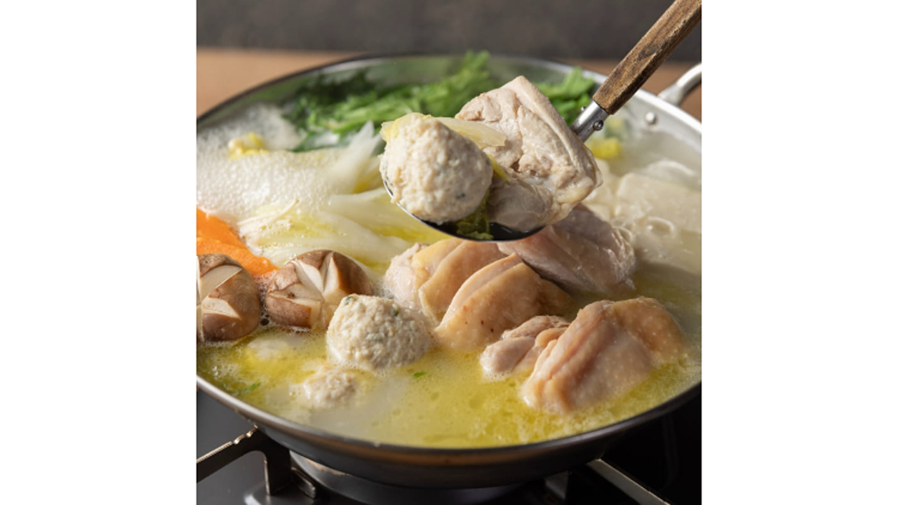 博多 うまいもん|調理見習い・調理補助の求人画像2枚目