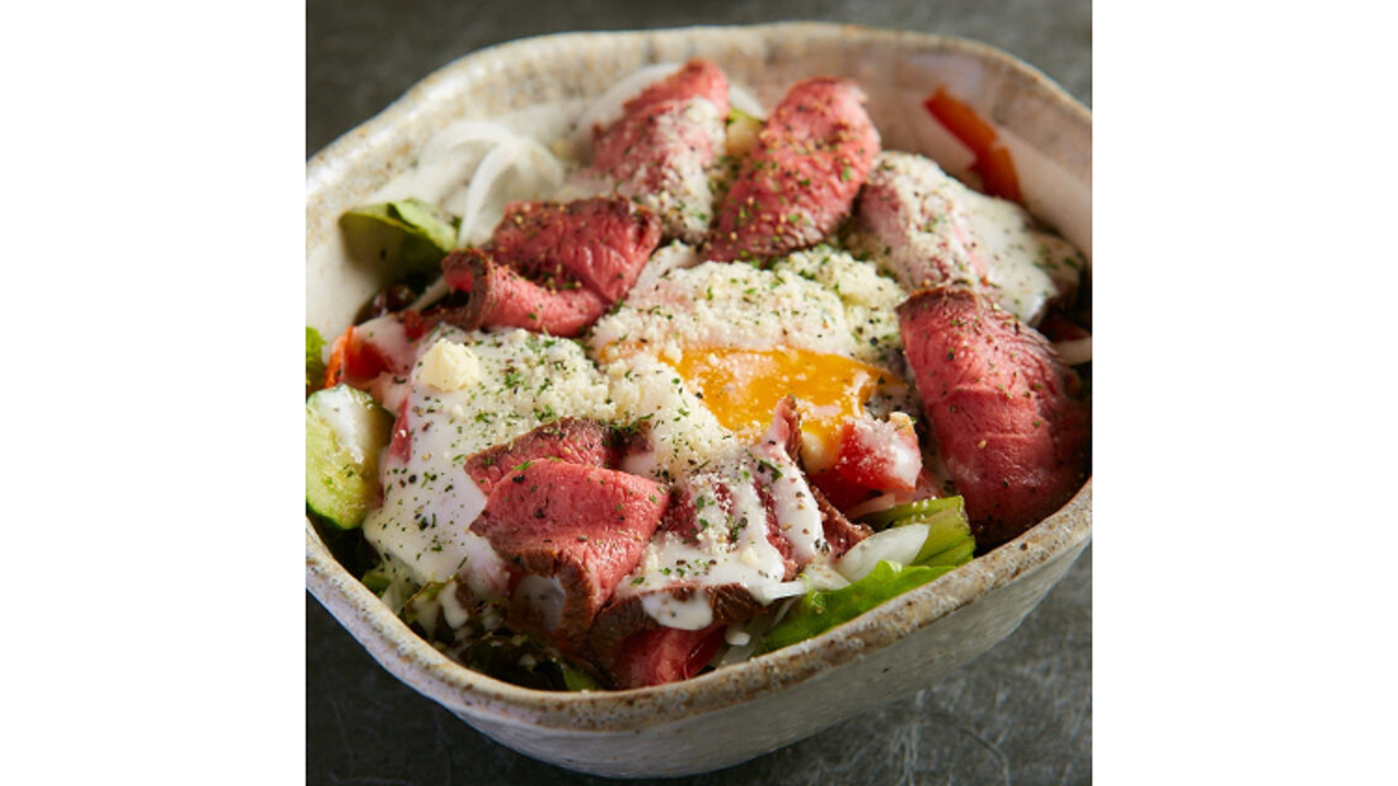 北海道応援隊 きたいち酒場|店長・店長候補の求人画像1枚目