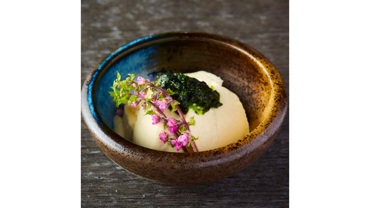 北海道応援隊 きたいち酒場 梅田北新地店 和食, 居酒屋 | 店長・店長候補)の求人の写真 3枚目