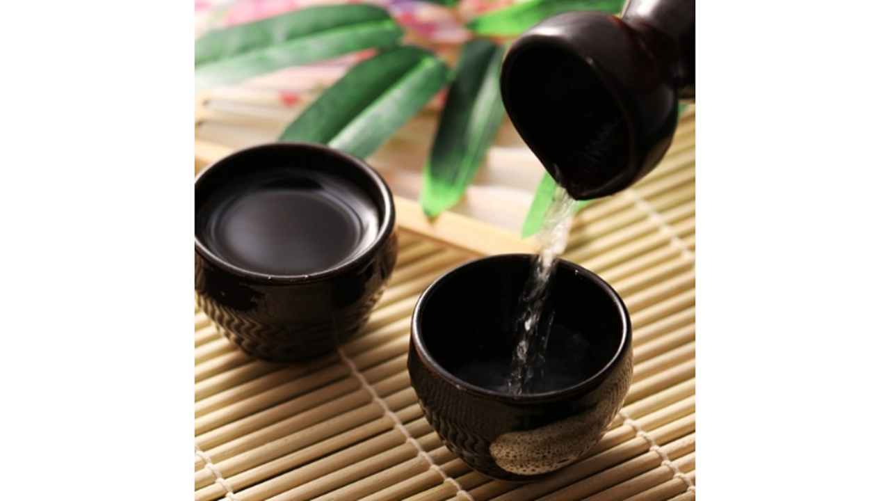 北海道応援隊 きたいち酒場 梅田北新地店 和食, 居酒屋 | 店長・店長候補)の求人の写真 4枚目