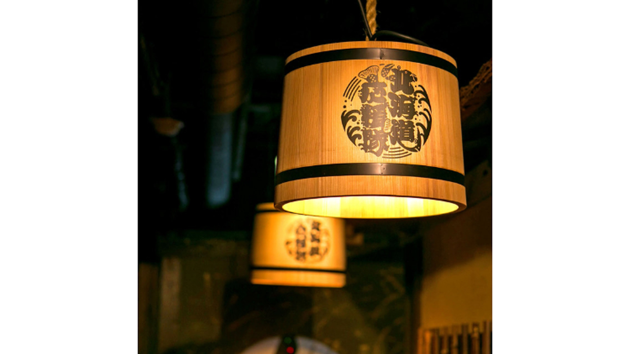 北海道応援隊 きたいち酒場|キッチンスタッフの求人画像2枚目