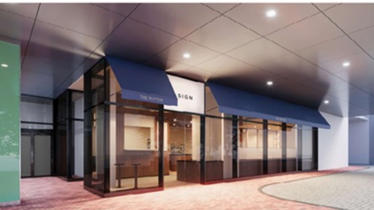 新ブランド（雪印メグミルクグループ）※ブランド名公表前|料理長・料理長候補の求人画像1枚目