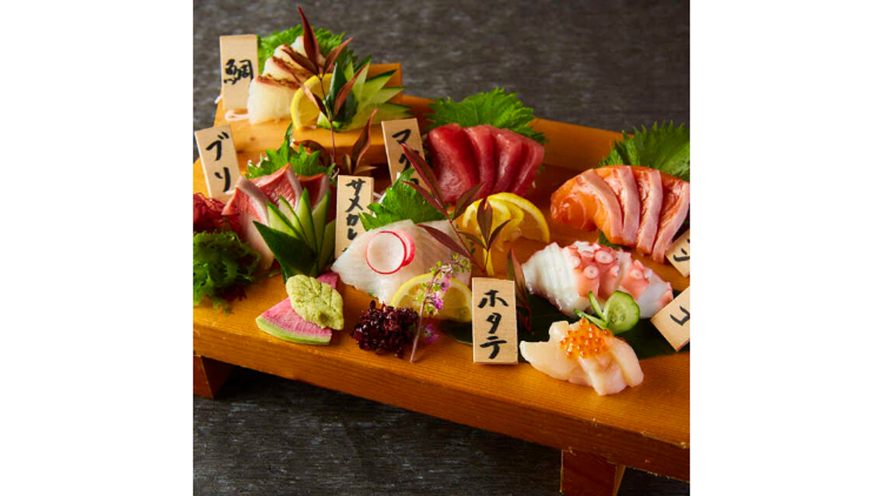 俺の株式会社-北海道応援隊 きたいち酒場-調理見習い・調理補助 2枚目