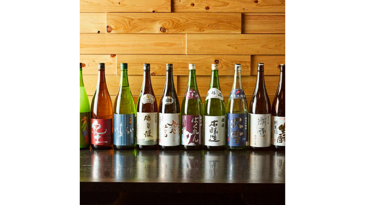 俺の株式会社-北海道応援隊 きたいち酒場-調理見習い・調理補助 3枚目