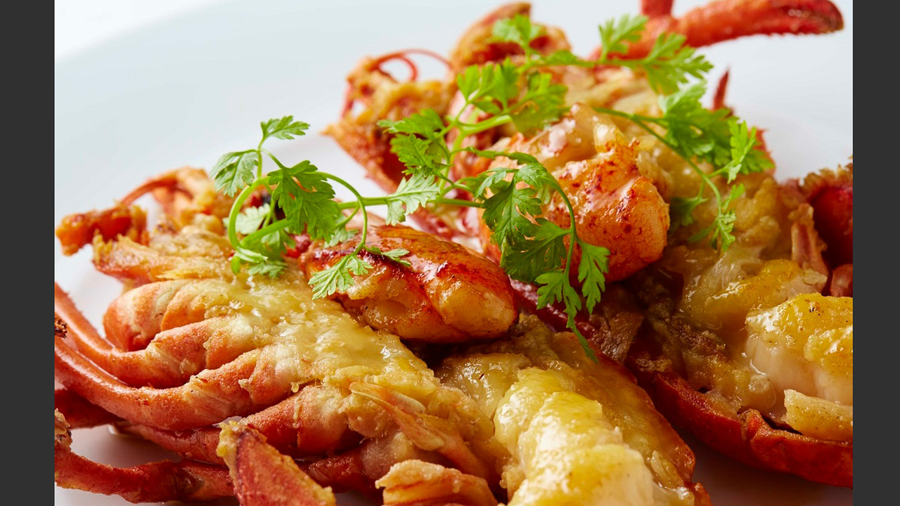 俺のフレンチ|レストランサービス・ホールスタッフの求人画像4枚目