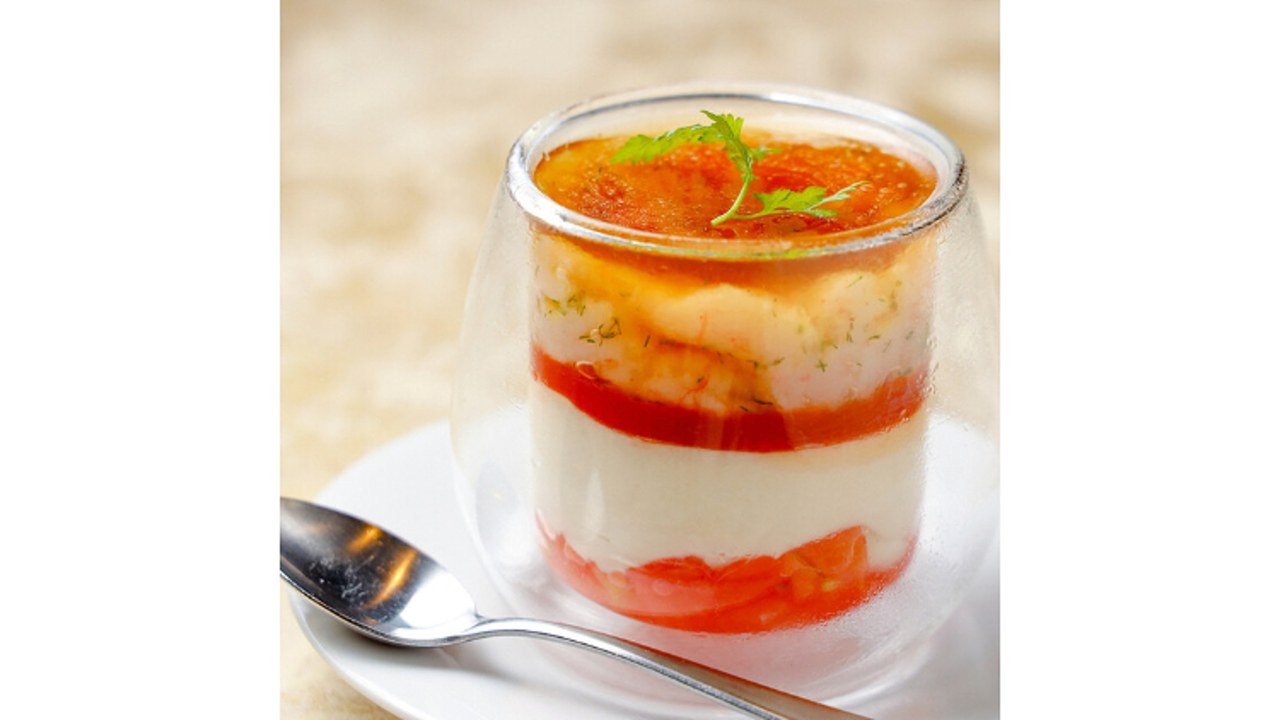 俺のフレンチ|レストランサービス・ホールスタッフの求人画像3枚目