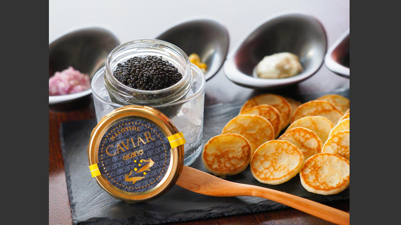 俺のフレンチ|キッチンスタッフの求人画像3枚目