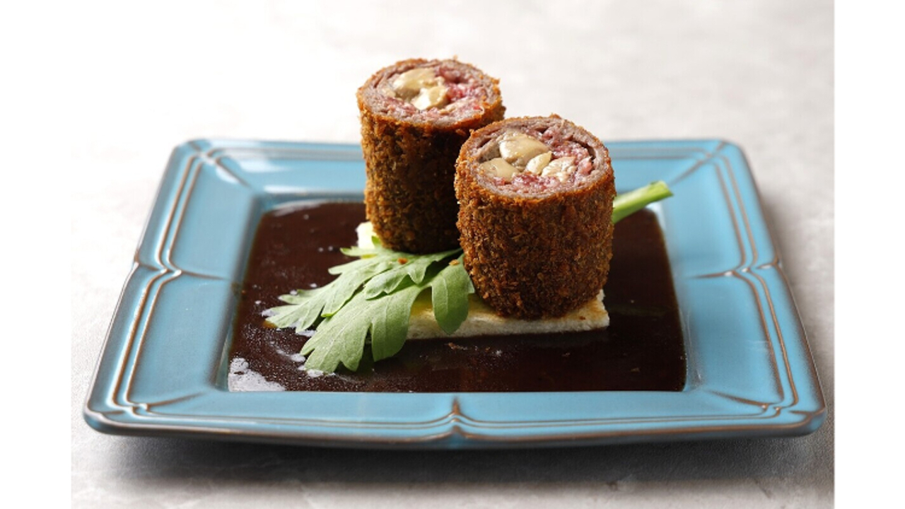 俺のフレンチ|キッチンスタッフの求人画像4枚目