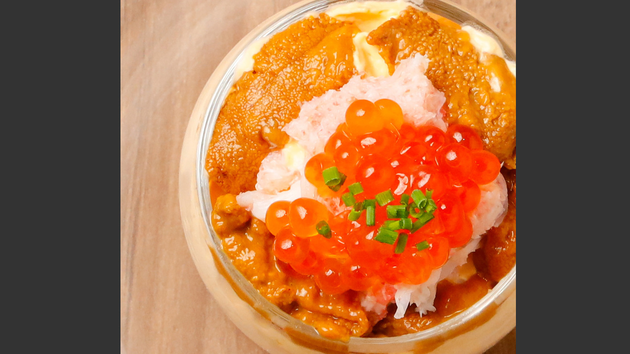 俺のフレンチ|キッチンスタッフの求人画像3枚目