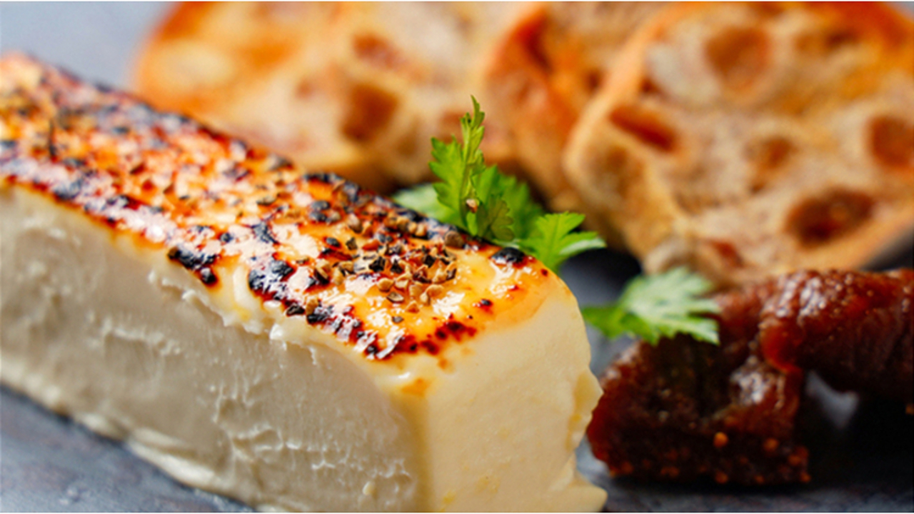 俺のフレンチ|レストランサービス・ホールスタッフの求人画像4枚目