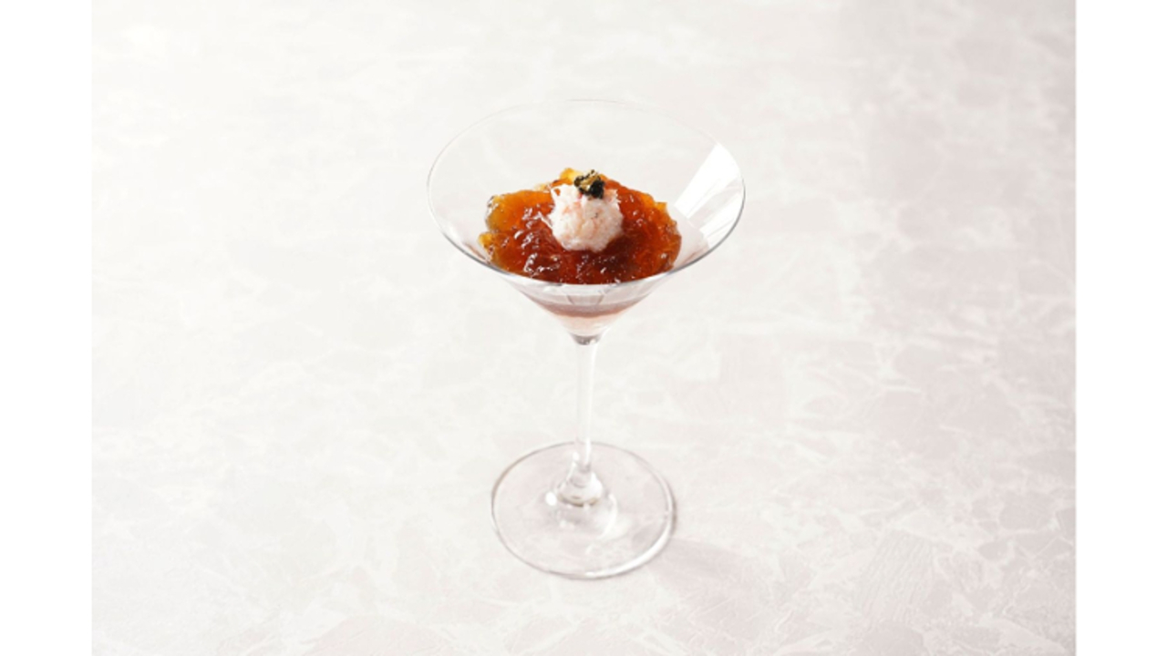 俺のフレンチ 博多 フレンチ | レストランサービス・ホールスタッフ)の求人の写真 4枚目