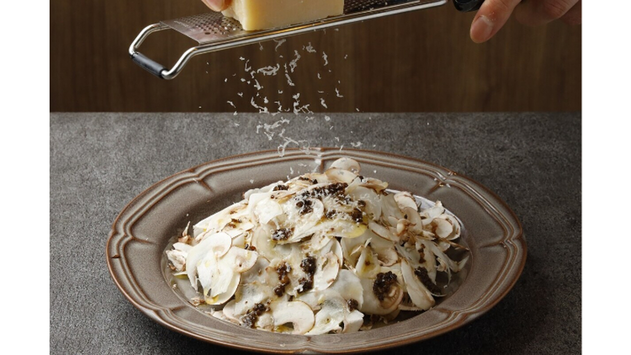 俺のフレンチ|キッチンスタッフの求人画像2枚目