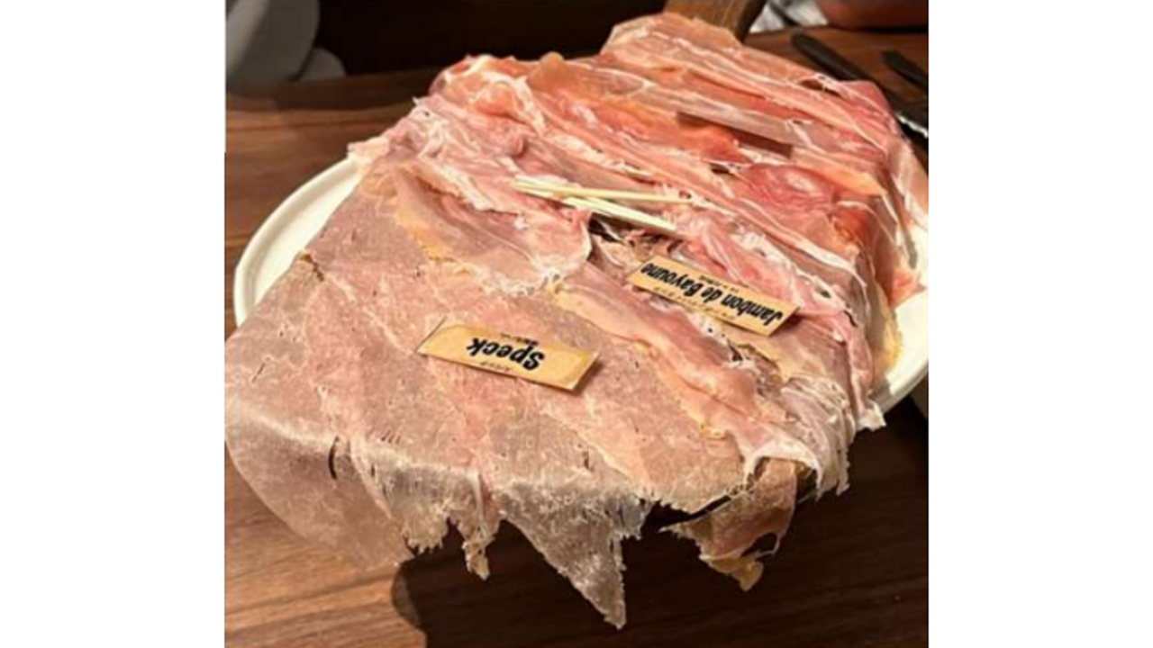 俺のフレンチ 博多 フレンチ | キッチンスタッフ)の求人の写真 4枚目