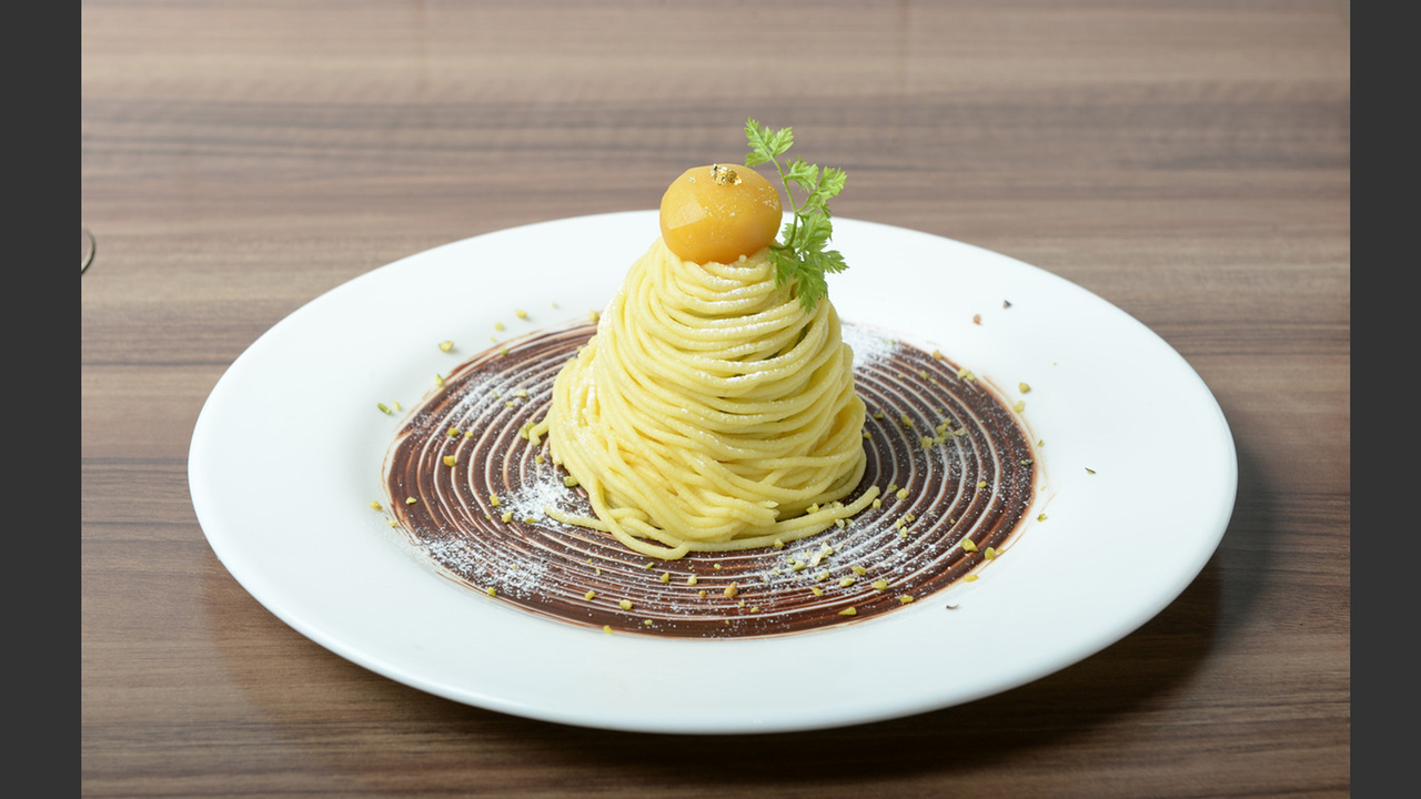 俺のフレンチ|キッチンスタッフの求人画像3枚目