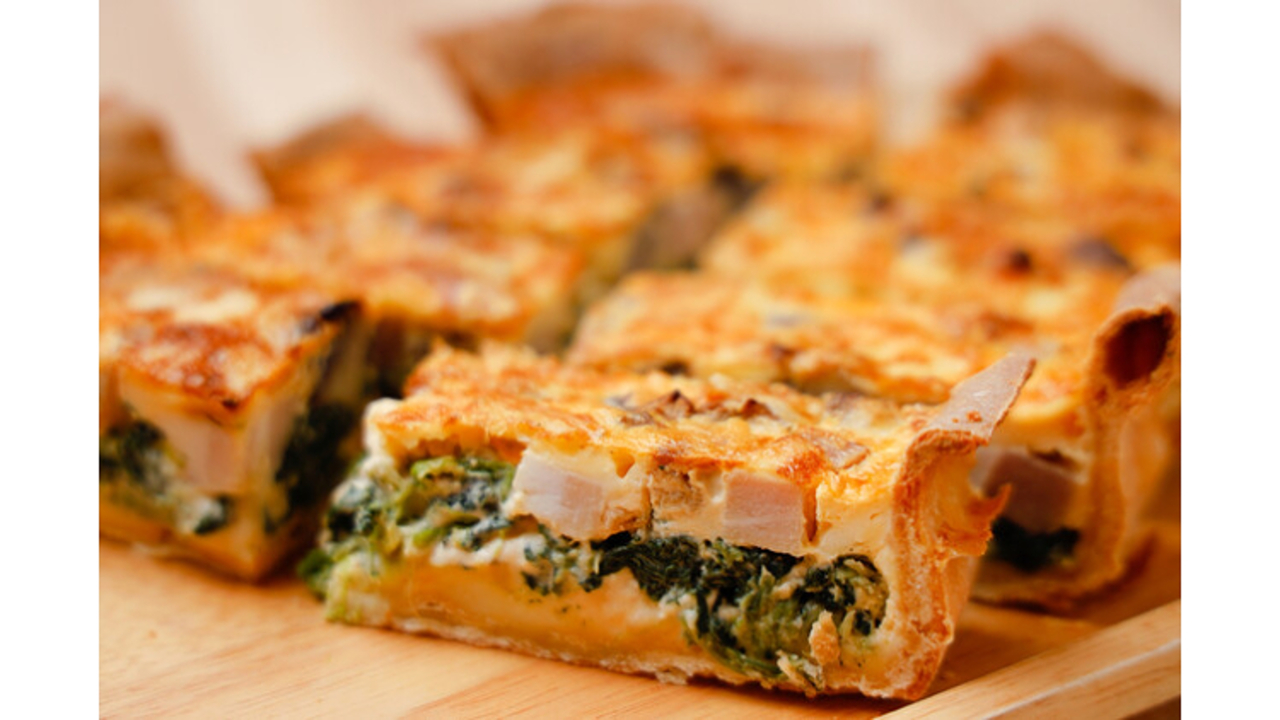 俺のフレンチ|キッチンスタッフの求人画像1枚目