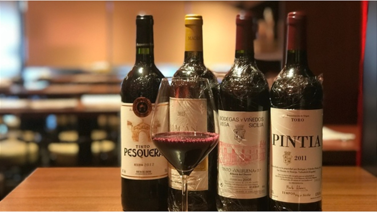 俺のフレンチ・イタリアン|レストランサービス・ホールスタッフの求人画像4枚目