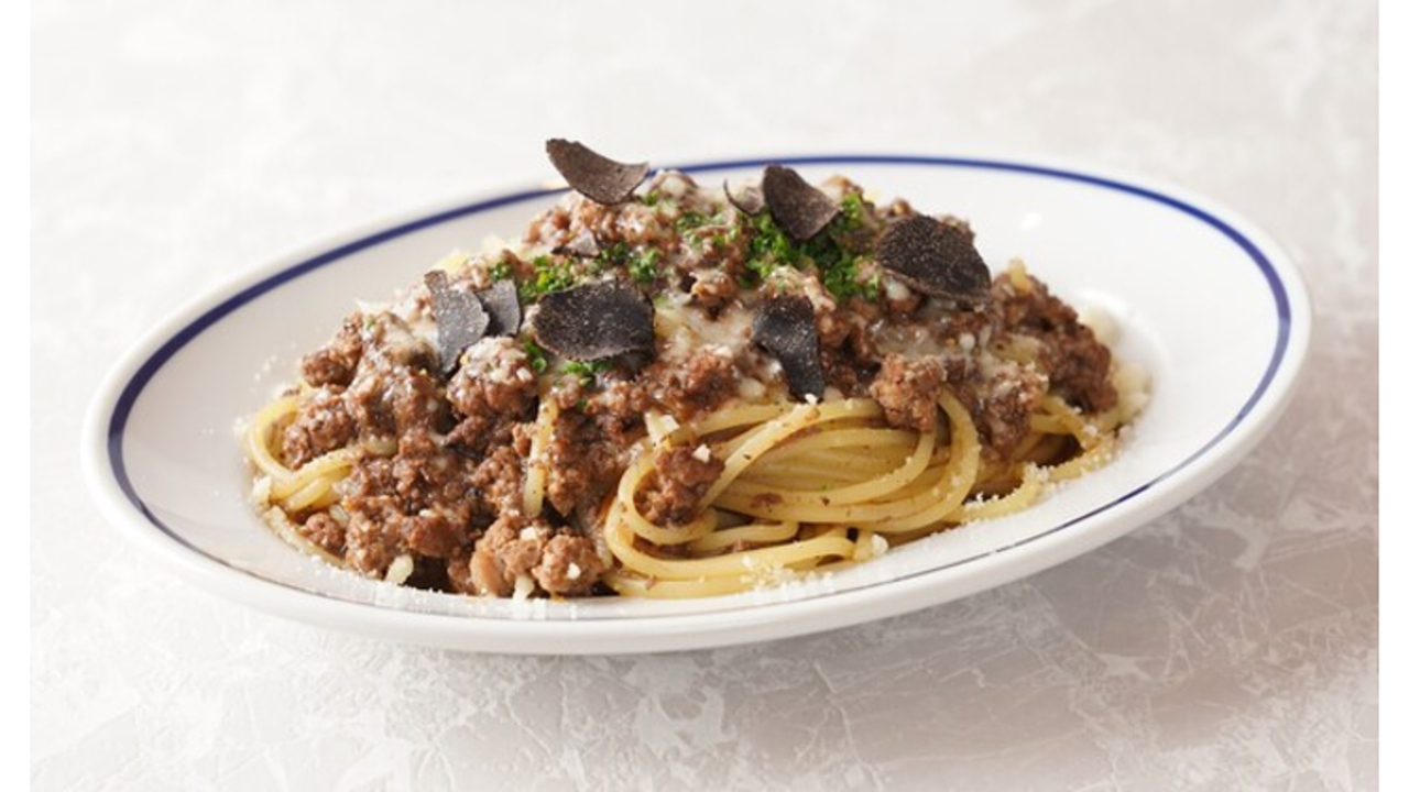 俺のフレンチ・イタリアン|キッチンスタッフの求人画像1枚目