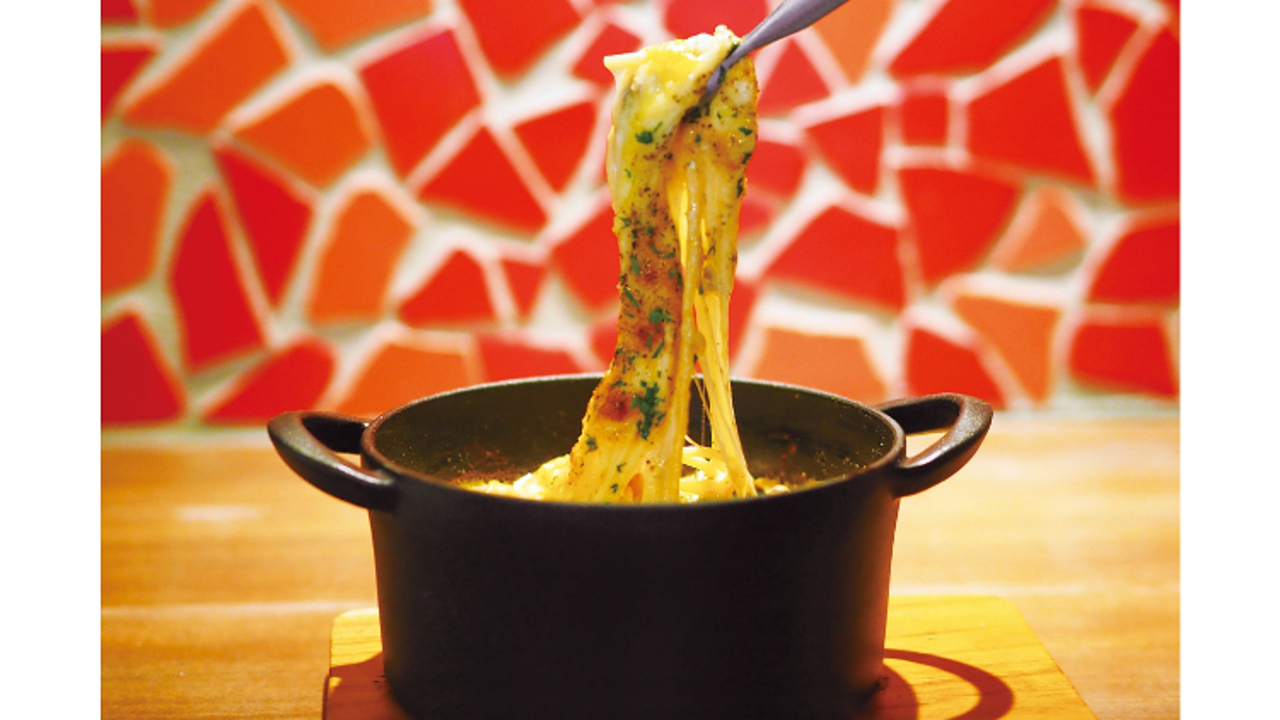 俺のフレンチ・イタリアン|キッチンスタッフの求人画像1枚目