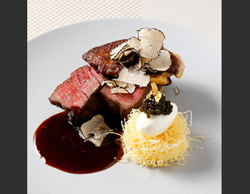 俺のフレンチ・イタリアン 心斎橋(飲食店 / イタリアン, フレンチ | キッチンスタッフ)の求人の写真 2