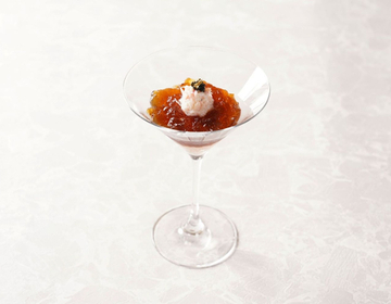 俺のフレンチ・イタリアン 心斎橋(飲食店 / イタリアン, フレンチ | キッチンスタッフ)の求人の写真 4