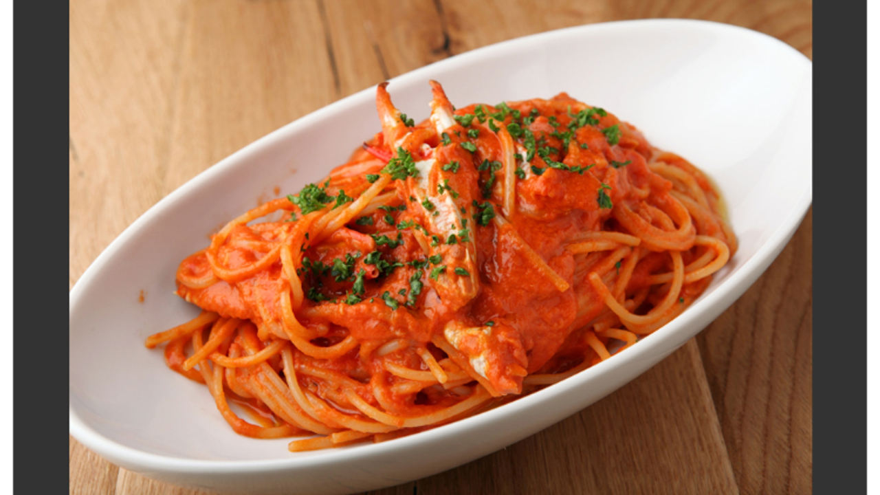 俺のフレンチ・イタリアン|キッチンスタッフの求人画像2枚目