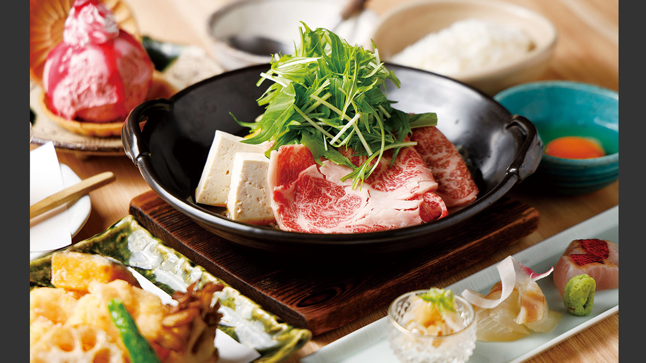 俺の割烹 博多海鮮 和たつ美 和食, 日本料理・懐石料理 | レストランサービス・ホールスタッフ)の求人の写真 2枚目