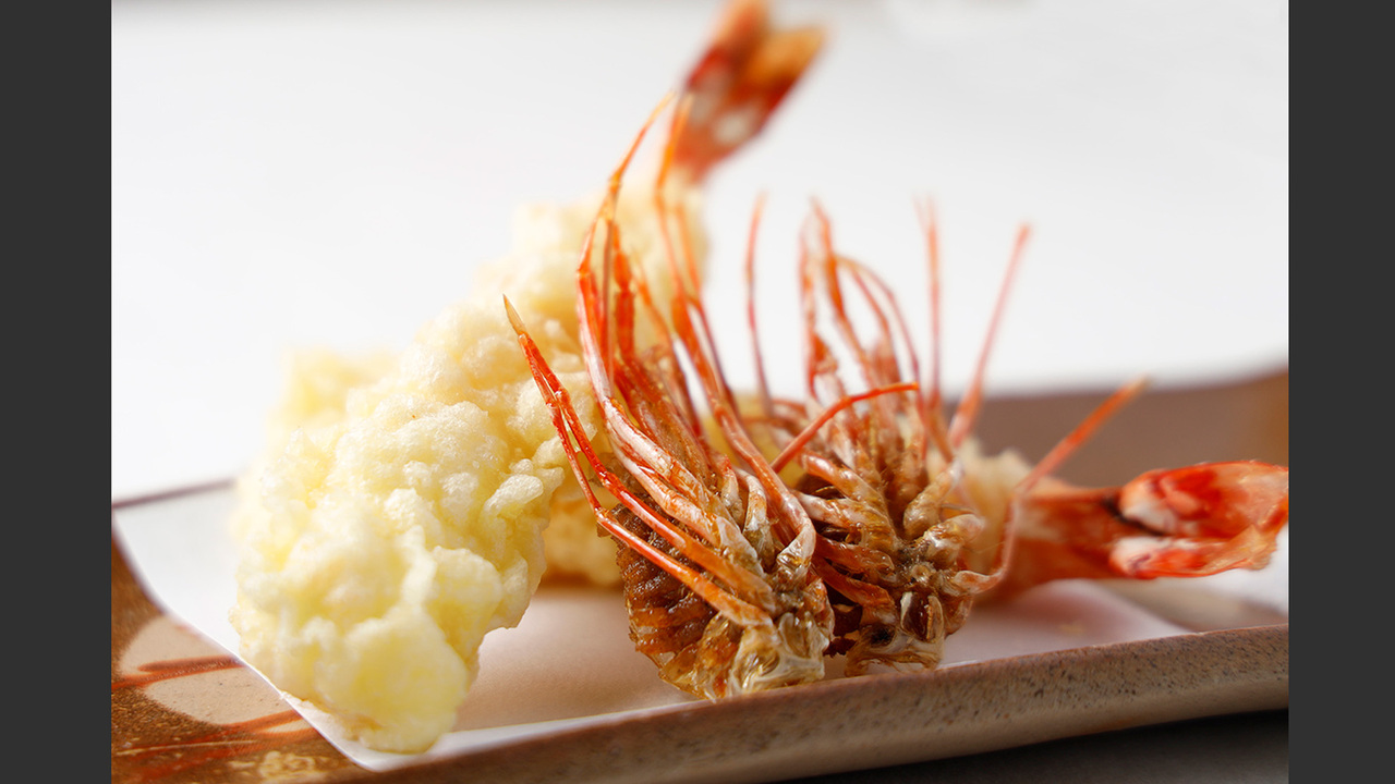 俺の割烹 博多海鮮 和たつ美 和食, 日本料理・懐石料理 | レストランサービス・ホールスタッフ)の求人の写真 3枚目