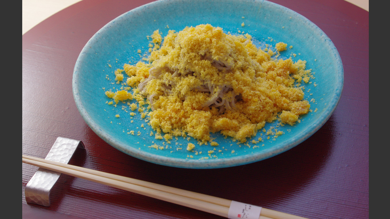 俺の割烹|レストランサービス・ホールスタッフの求人画像3枚目