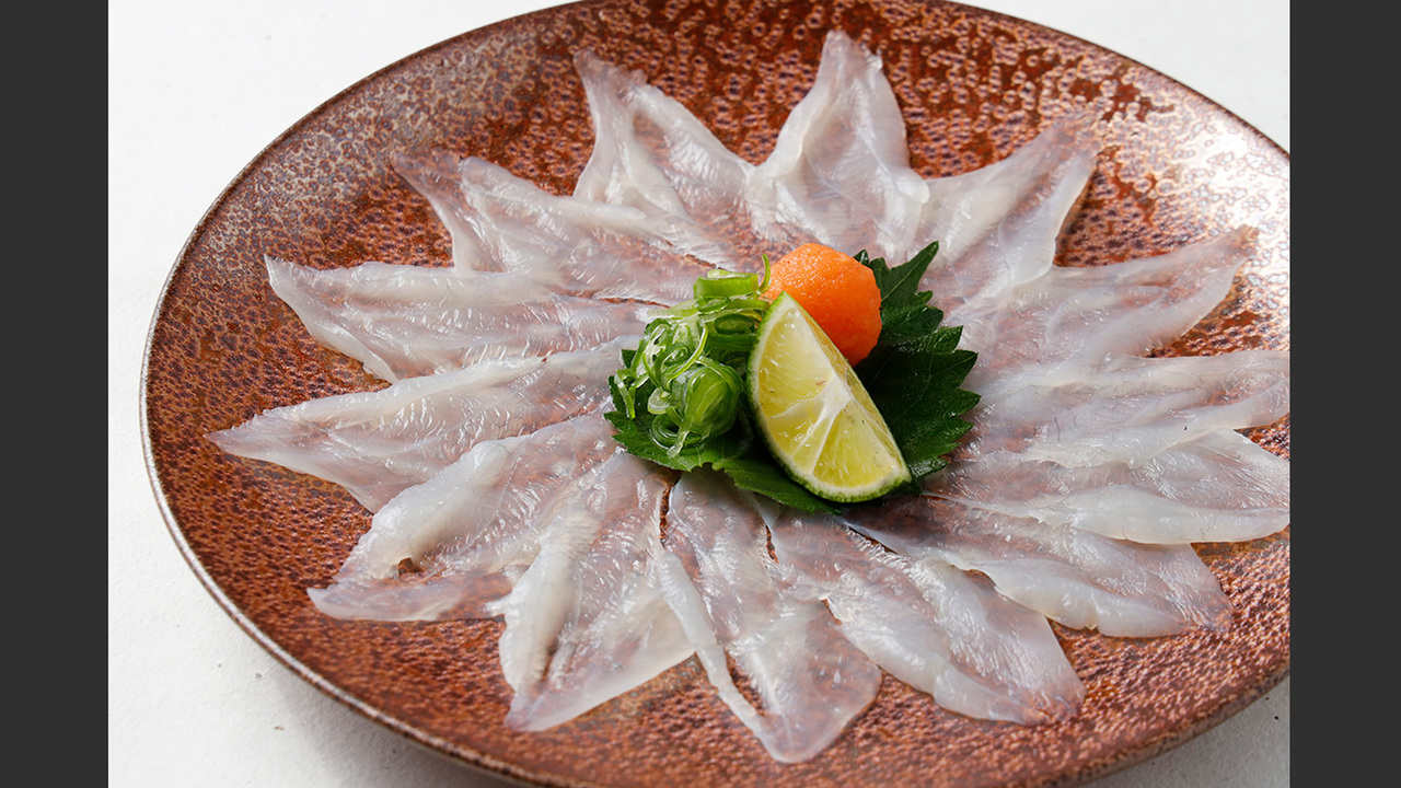 俺の割烹|レストランサービス・ホールスタッフの求人画像4枚目