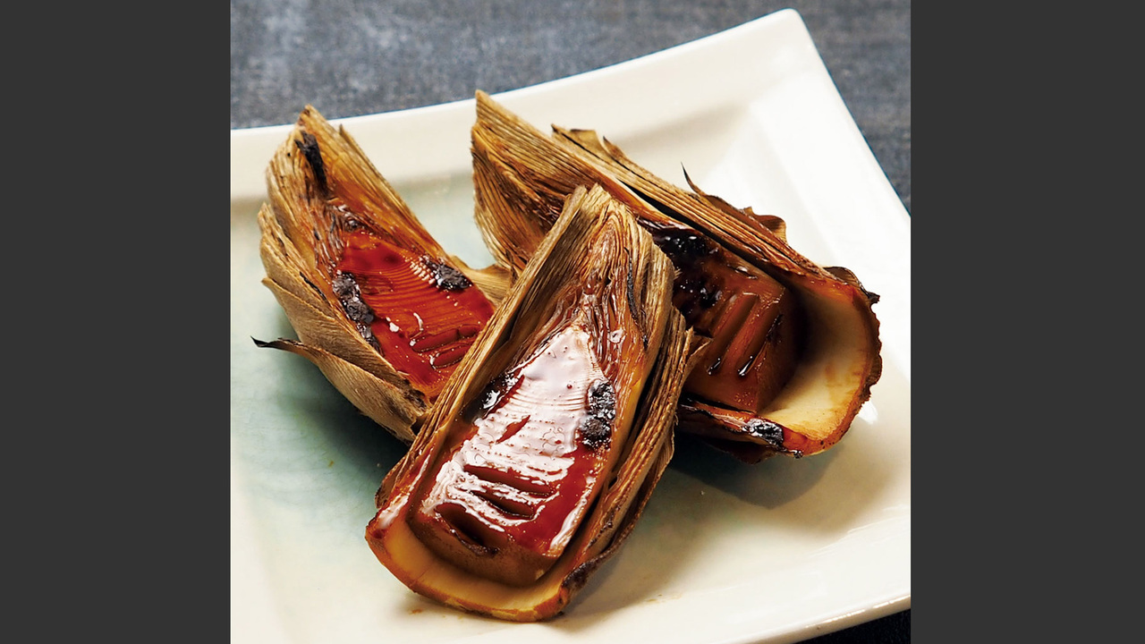 俺の割烹|レストランサービス・ホールスタッフの求人画像3枚目