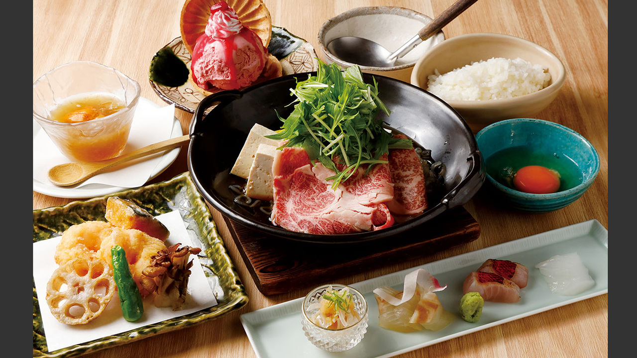 俺の割烹 博多海鮮 和たつ美 和食, 日本料理・懐石料理 | キッチンスタッフ)の求人の写真 1枚目