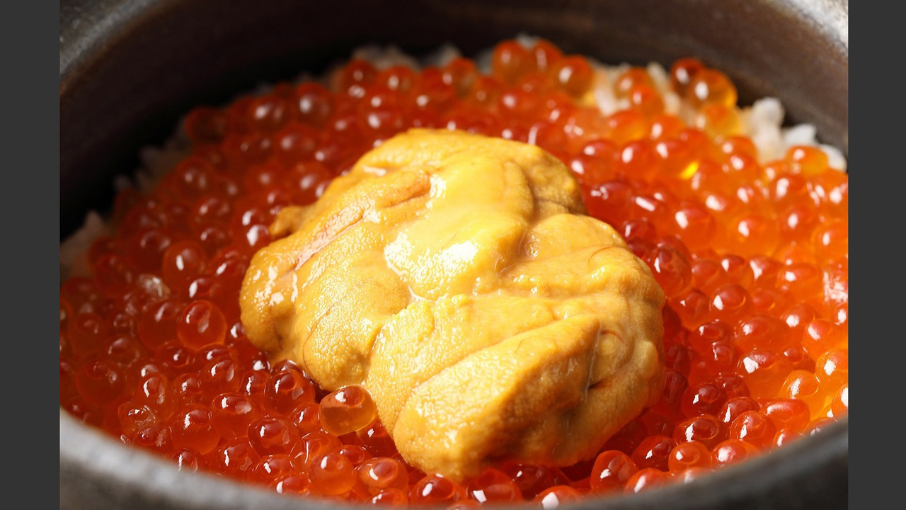 俺の割烹 博多海鮮 和たつ美 和食, 日本料理・懐石料理 | キッチンスタッフ)の求人の写真 3枚目