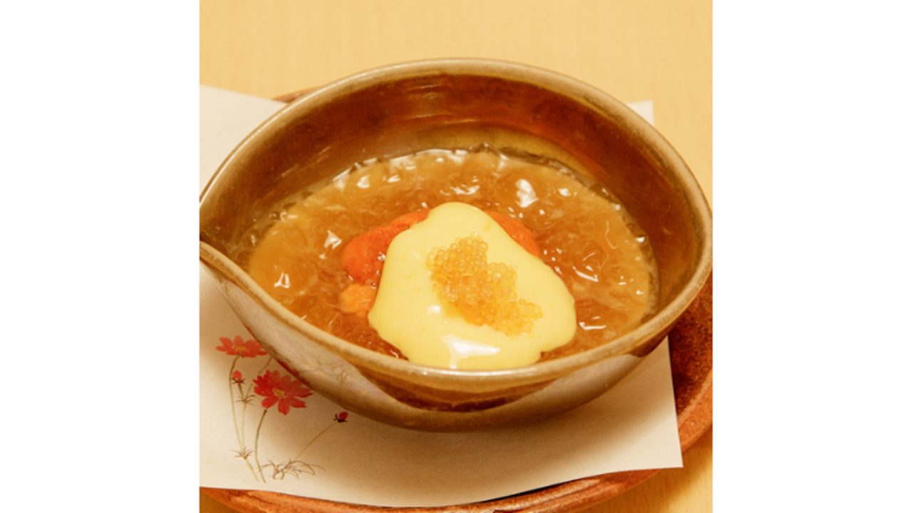 俺の割烹|キッチンスタッフの求人画像4枚目