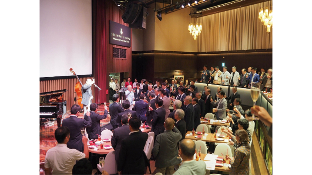 俺の割烹|キッチンスタッフの求人画像4枚目