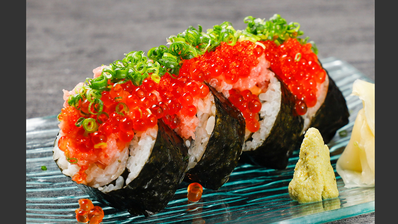 俺の割烹|キッチンスタッフの求人画像2枚目