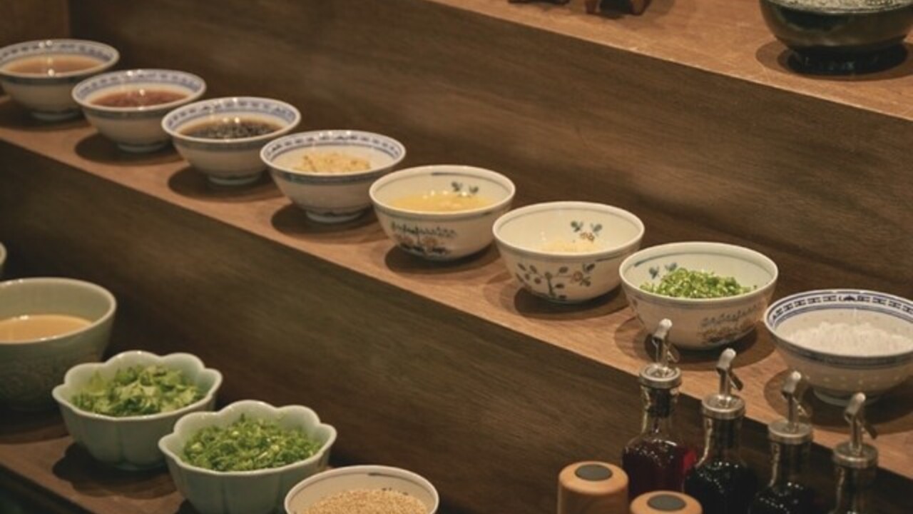 裏の山の木の子|店長・店長候補の求人画像3枚目