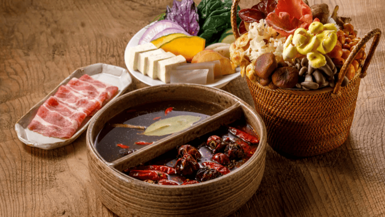 裏の山の木の子|店長・店長候補の求人画像2枚目