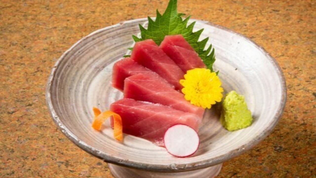 おさかな心技体|店長・店長候補の求人画像3枚目