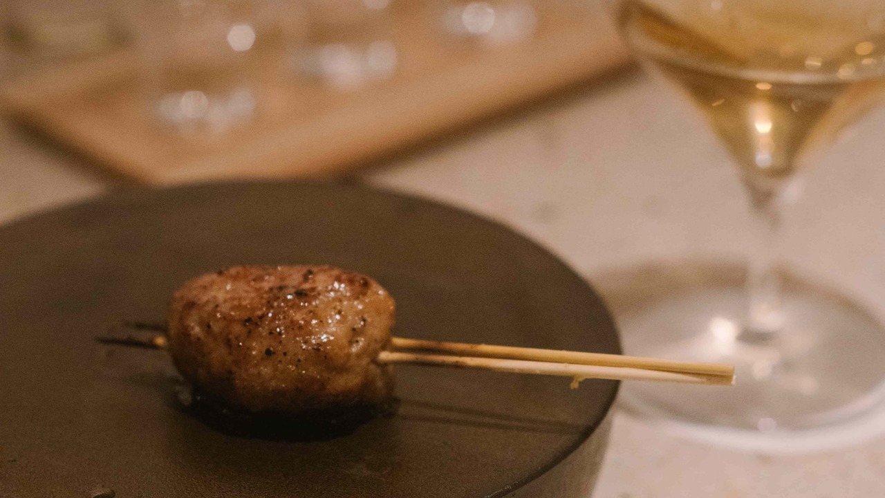 Bシリーズ|料理長・料理長候補の求人画像1枚目