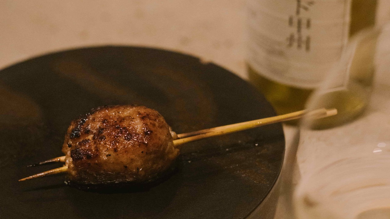 Bシリーズ|料理長・料理長候補の求人画像2枚目