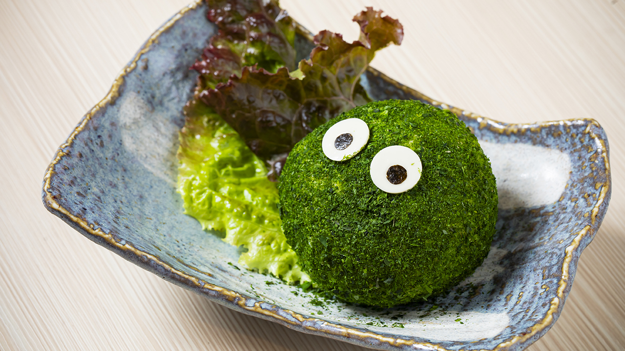 酒と鮨 ガリとあガリ|料理長・料理長候補の求人画像2枚目