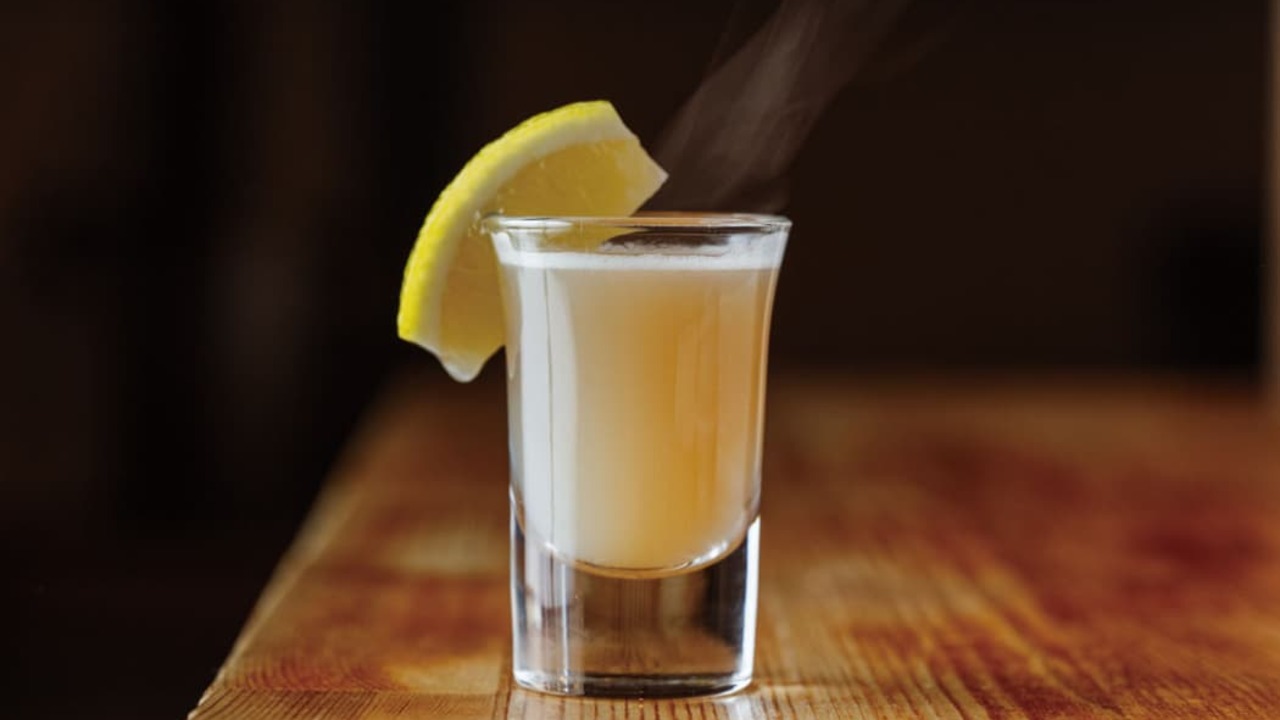 『生しじみラーメン』オルニ|レストランサービス・ホールスタッフの求人画像2枚目