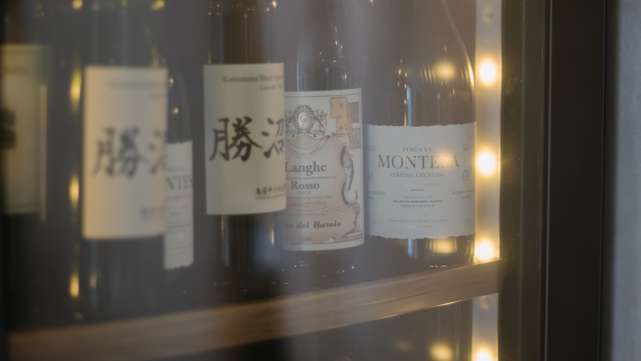 Bシリーズ|店長・店長候補の求人画像2枚目