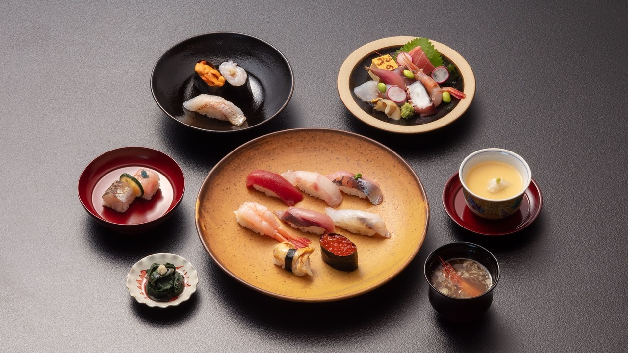 HOTEL AO |フロントスタッフの求人画像2枚目