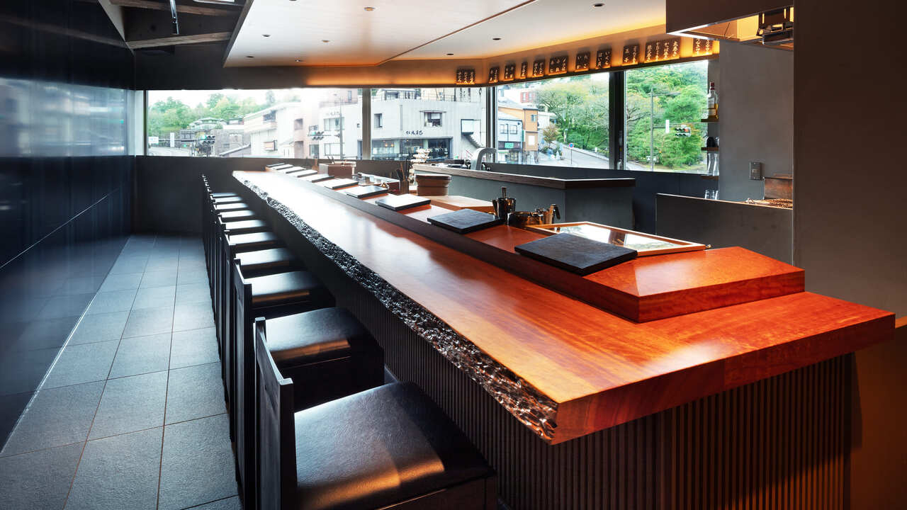 HOTEL AO |フロントスタッフの求人画像4枚目