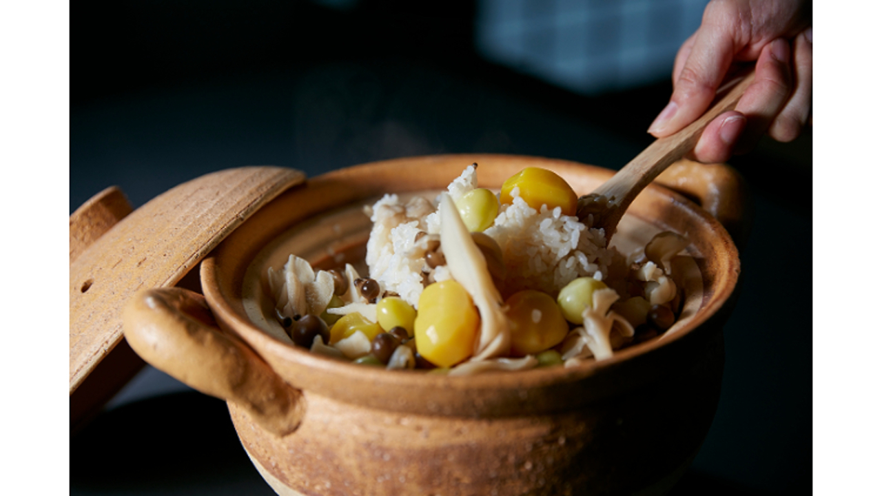 大清水|キッチンスタッフの求人画像1枚目