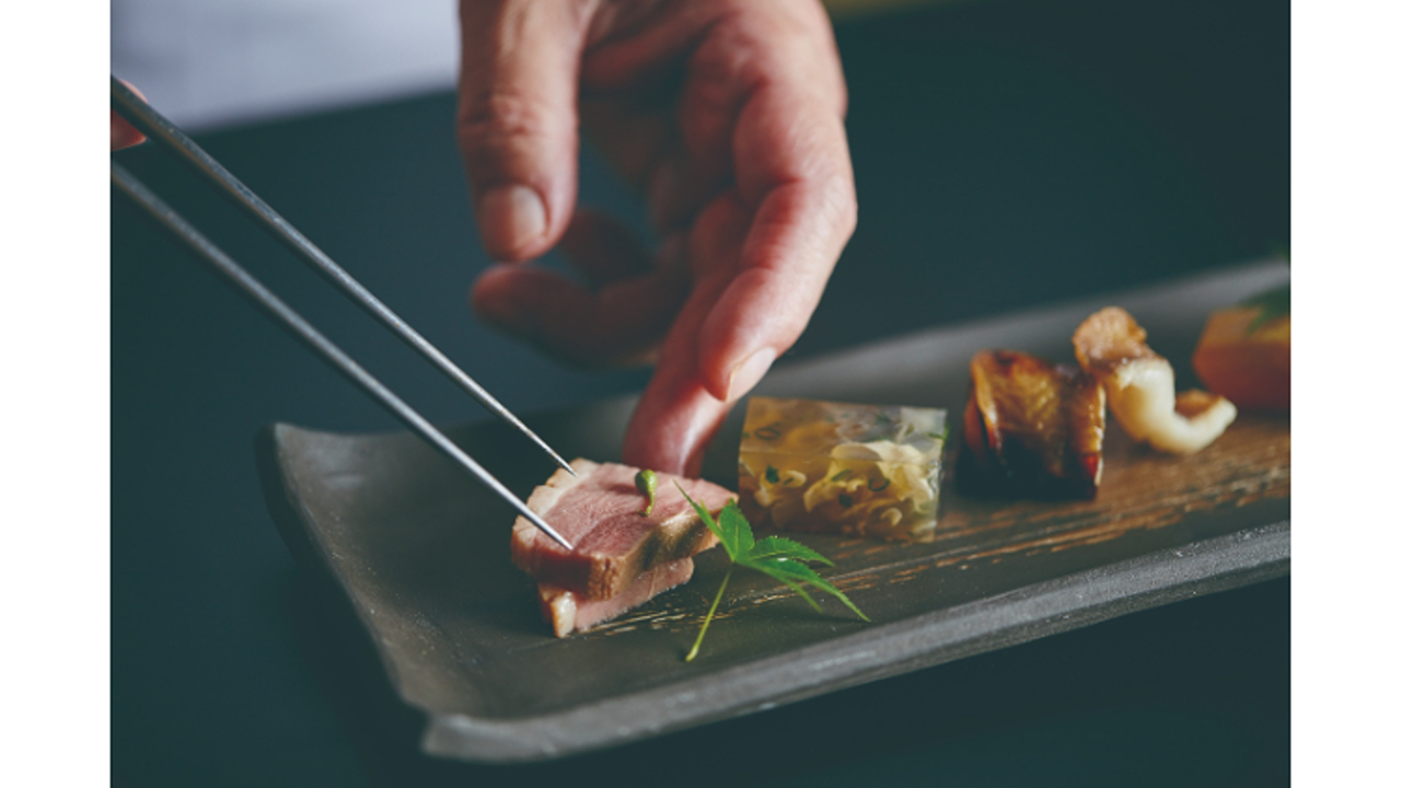 大清水|キッチンスタッフの求人画像3枚目