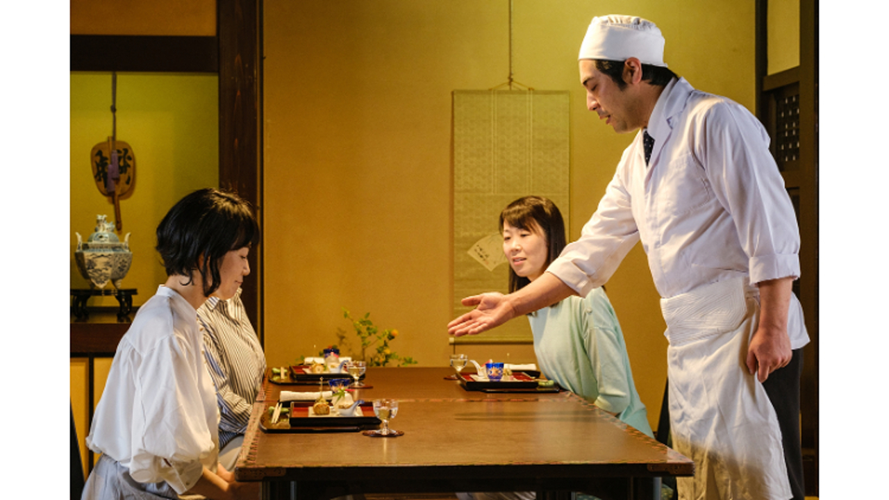 大清水|キッチンスタッフの求人画像4枚目