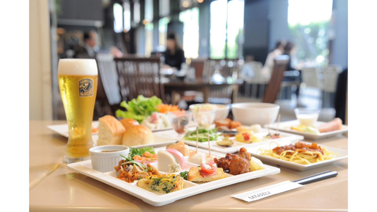 えれんなごっそ|キッチンスタッフの求人画像2枚目